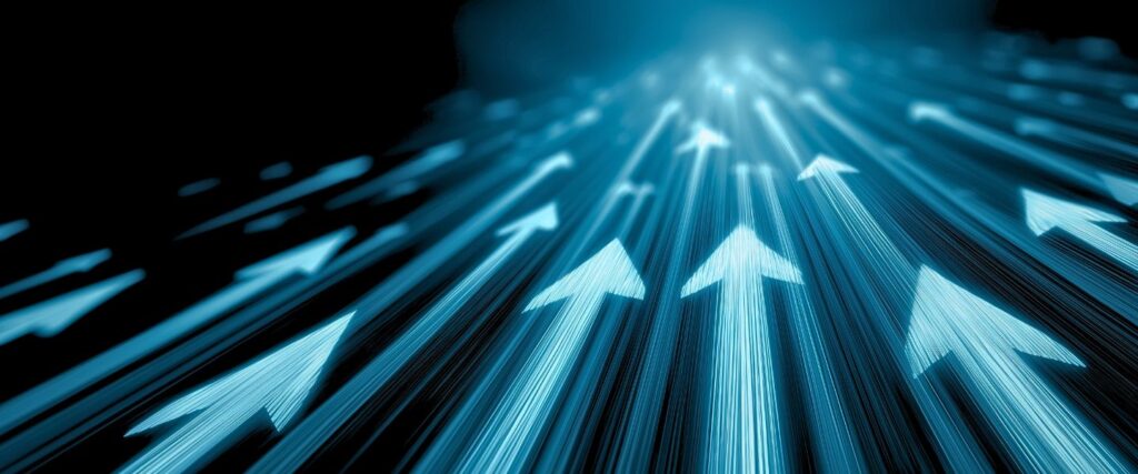 BC_SkillsPowered_banner_1440x600 - IMD Business School - IMD Business School