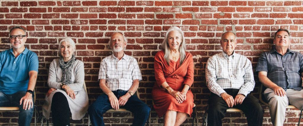 BC_WorkplaceDemographics_banner_1440x600 - IMD Business School - IMD Business School