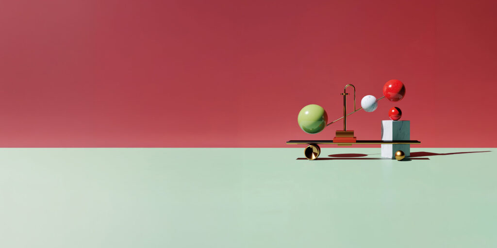 Ecosystem Inc: How the nature of competition is evolving - IMD Business School Ecosystem Inc: How the nature of competition is evolving - IMD Business School - IMD Business School