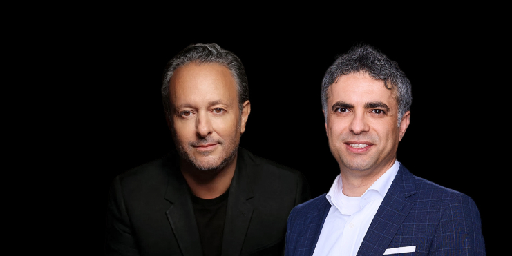 BookClub_April2026_ 1 2 - IMD Business School