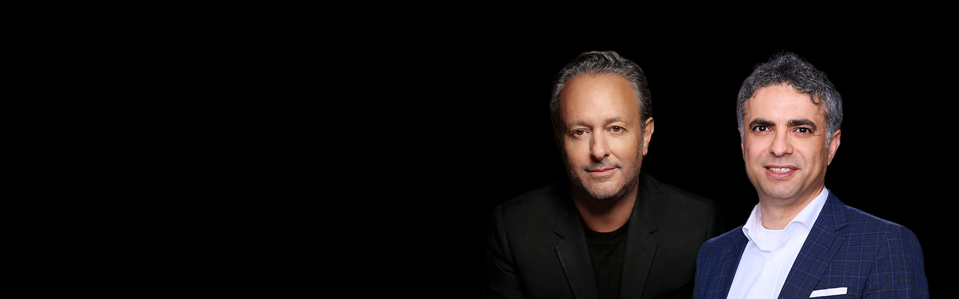 BookClub_April2026_ 1 - IMD Business School