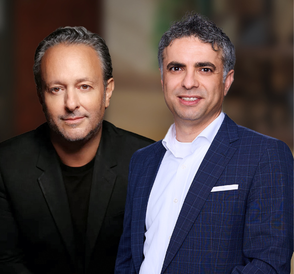 BookClub_April2026_ 2 - IMD Business School