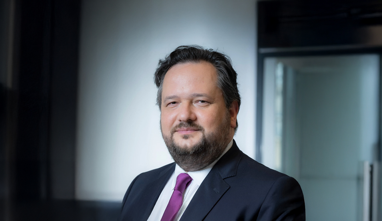 CEOdialogue-CEO Dialogue-SlawomirKrupa-IbyIMD-Homepage-FullHeaderImage-1440x600