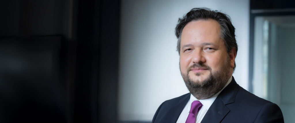 CEOdialogue-CEO Dialogue-SlawomirKrupa-IbyIMD-Homepage-FullHeaderImage-1440x600 - IMD Business School - IMD Business School