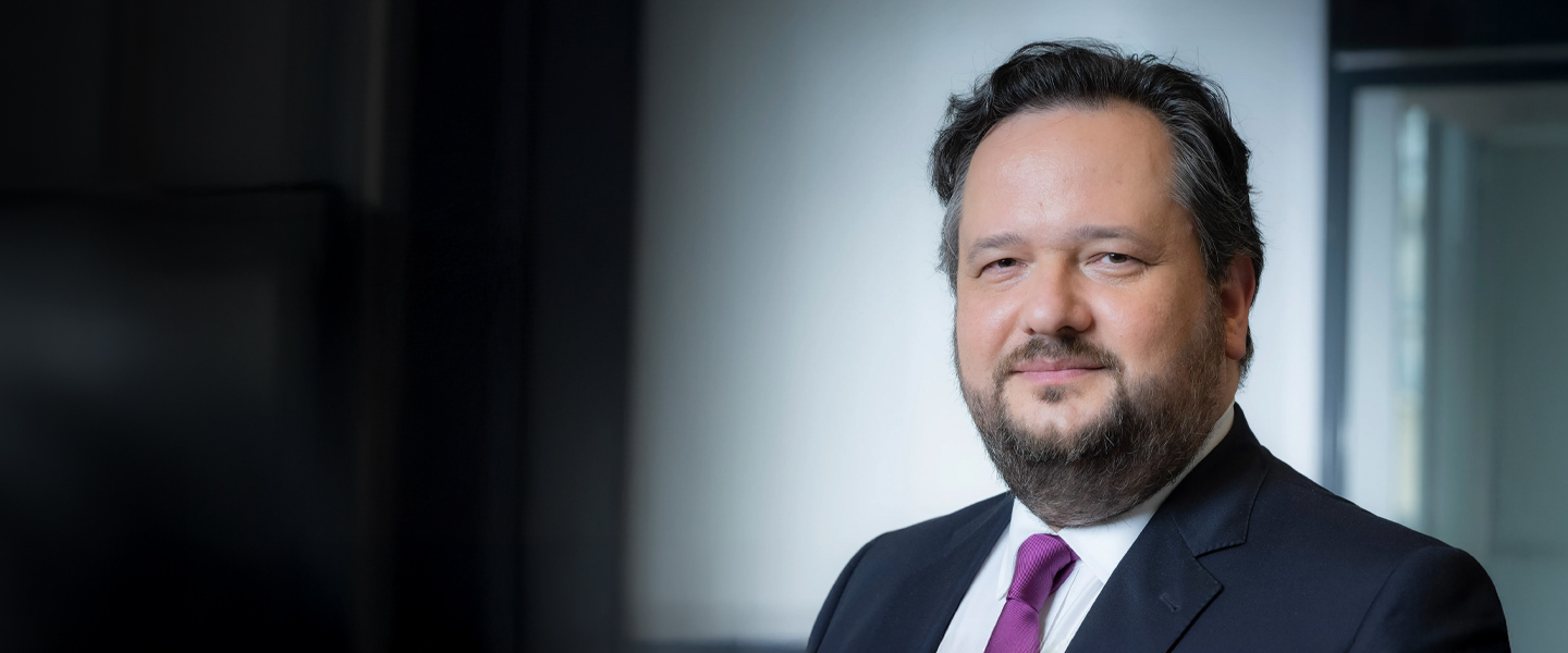 CEOdialogue-CEO Dialogue-SlawomirKrupa-IbyIMD-Homepage-FullHeaderImage-1440x600