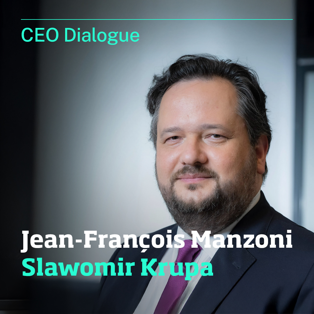 CEOdialogue-CEO Dialogue-SlawomirKrupa-IbyIMD-VideoArticle-SquareImage-1080x1080