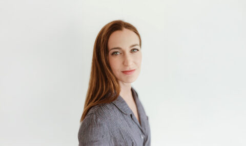 Chloé Christopoulos