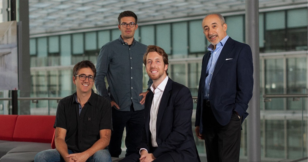 Clee Medical, a Swiss neurotechnology startup developing novel ultra-high-resolution real-time imaging for brain surgery, today announced the successful closing of its Seed financing round. With the Seed financing, Clee Medical plans to expand its development and clinical programs and advance toward key milestones required for early clinical adoption, specifically their first in human clinical study. - IMD Business School