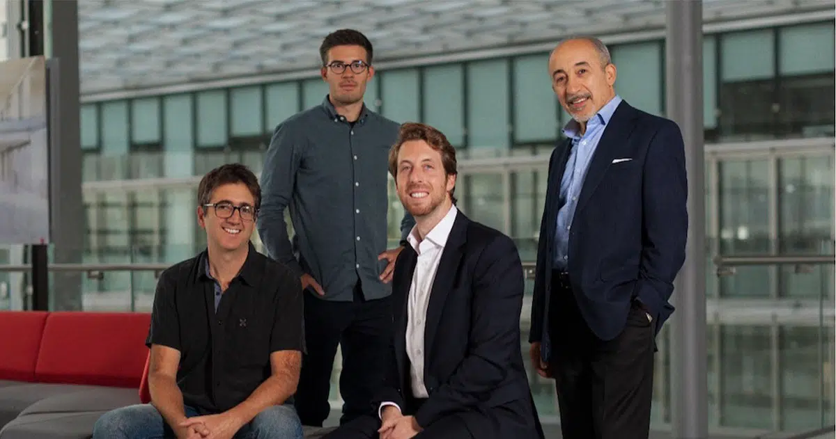 Clee Medical, a Swiss neurotechnology startup developing novel ultra-high-resolution real-time imaging for brain surgery, today announced the successful closing of its Seed financing round. With the Seed financing, Clee Medical plans to expand its development and clinical programs and advance toward key milestones required for early clinical adoption, specifically their first in human clinical study. - IMD Business School