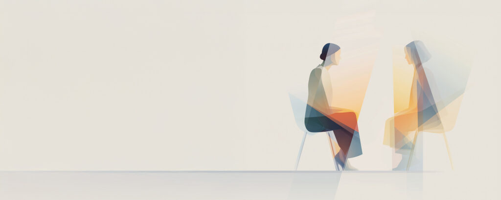 CoachingCornerpaulandcatMidjourne3y - IMD Business School - IMD Business School