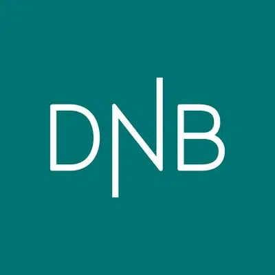  - IMD Business School