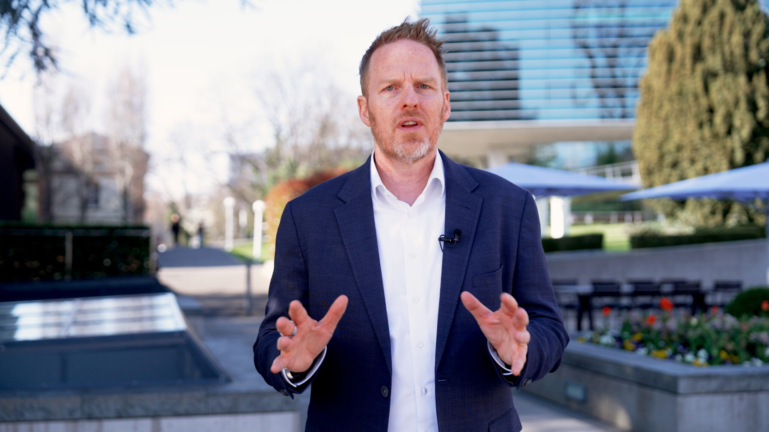 David Bach OWP 2026 Message 00200_00_00_24Still002 - IMD Business School