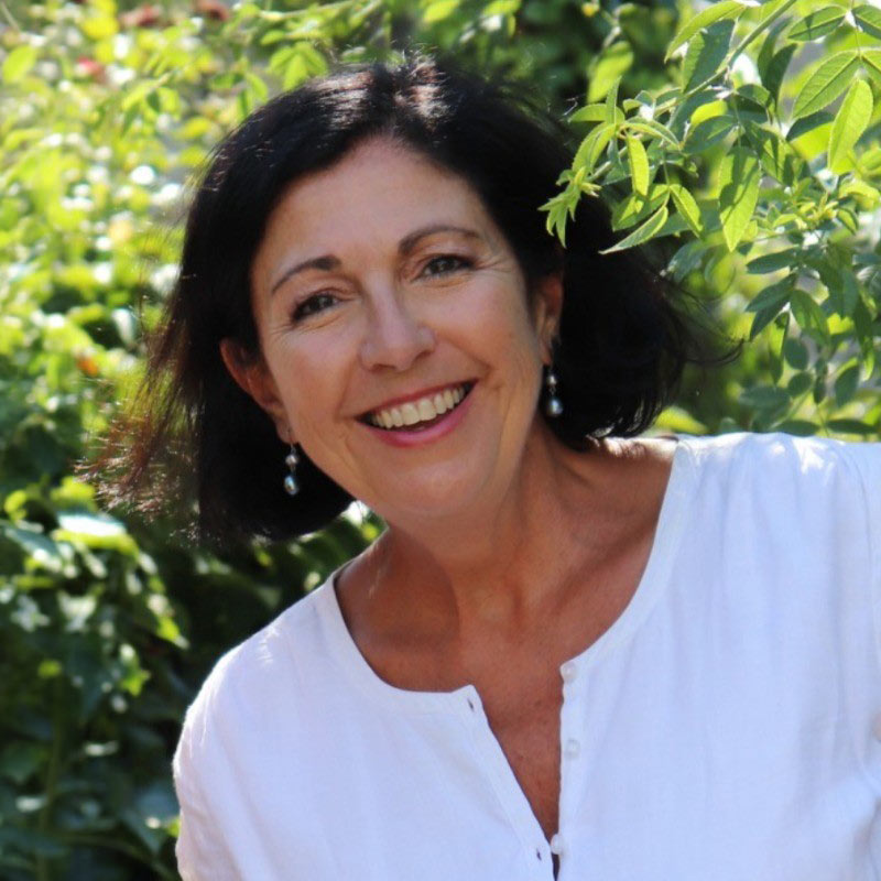 Diana-Ritchie-1 Diana-Ritchie-1