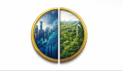 Economic-success-and-sustainability-Featured