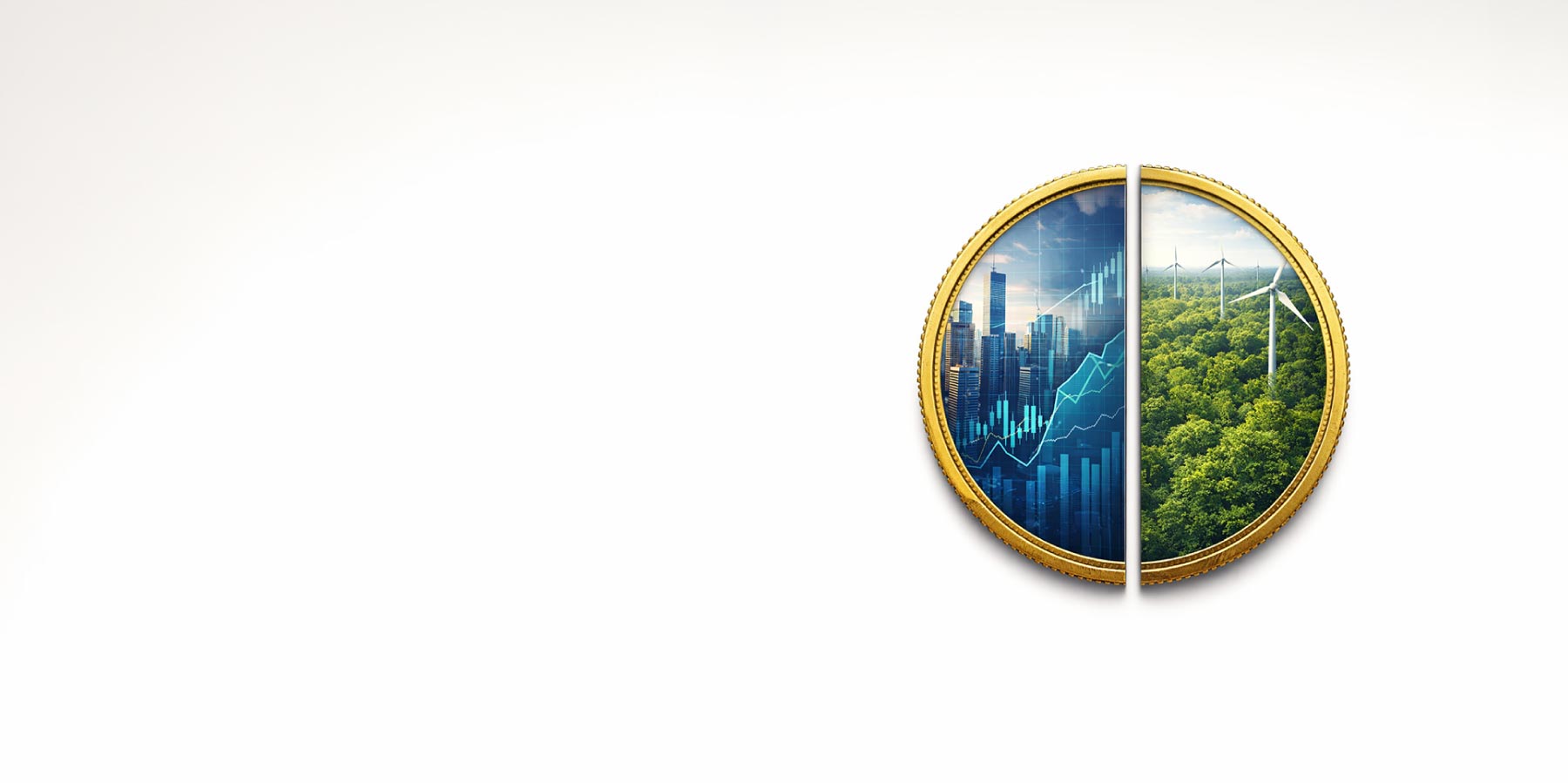 Economic-success-and-sustainability-Featured