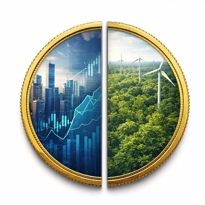 Economic-success-and-sustainability-Square