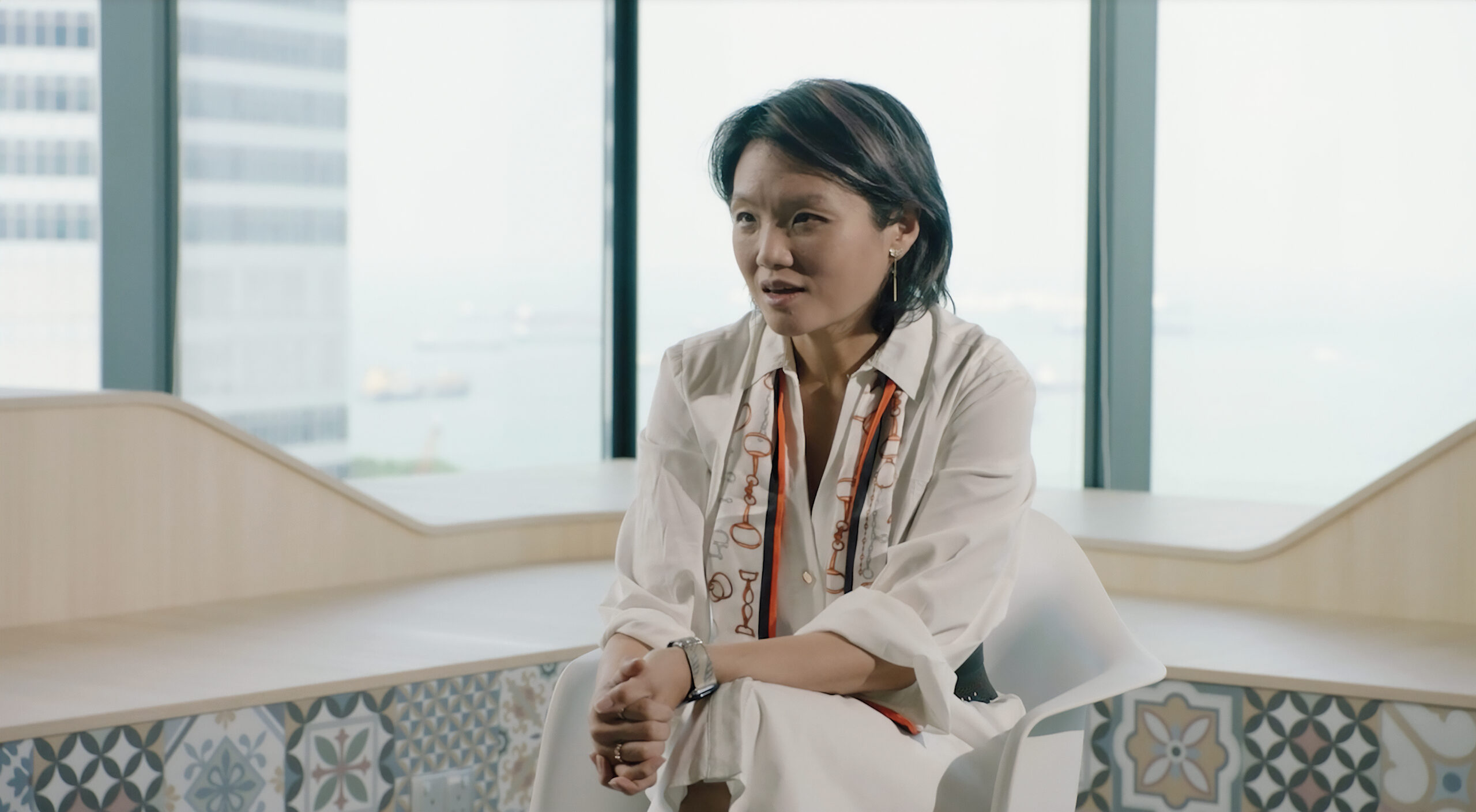 Ecosystem_PingAn_Jessica_Tan_final_innen