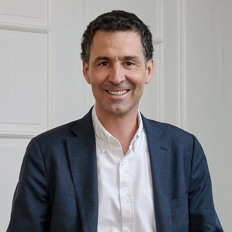 Etienne-Eichenberger-1