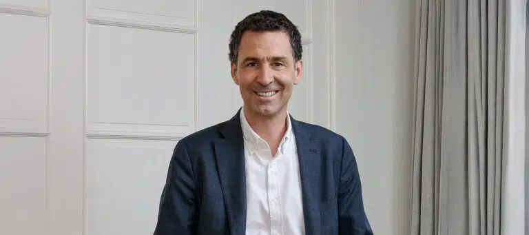 Etienne-Eichenberger-2 - IMD Business School
