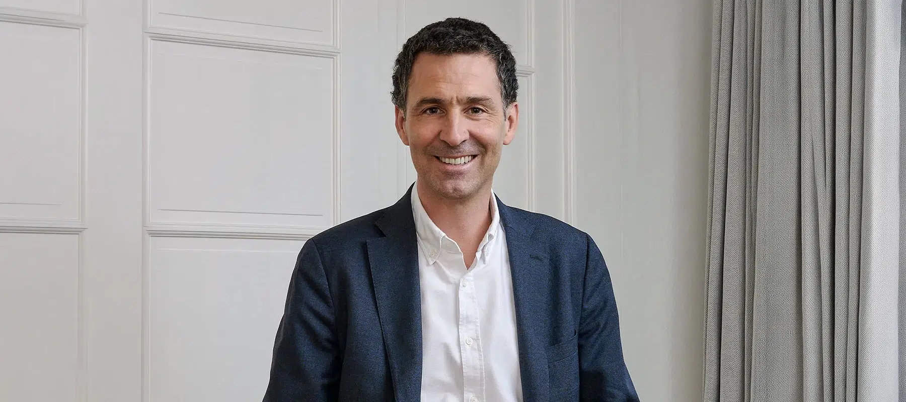 Etienne-Eichenberger-2 - IMD Business School