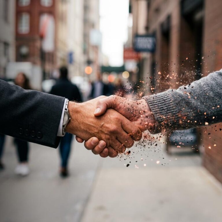 Handshake-Fade-1