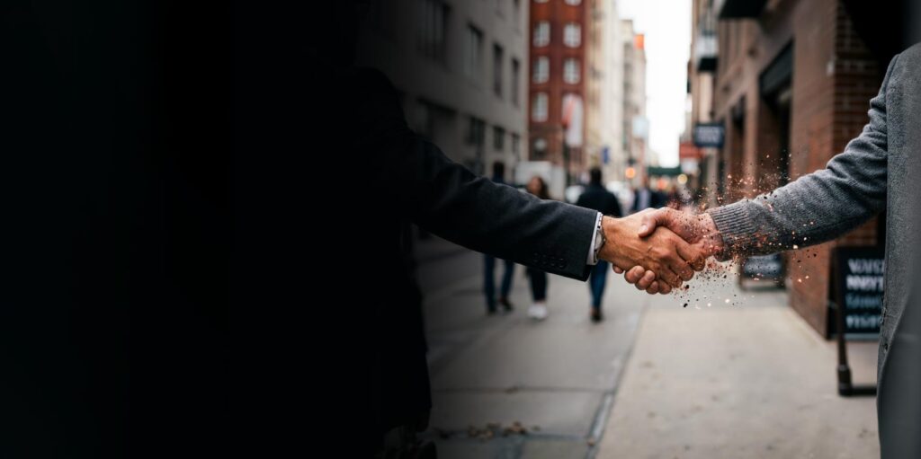 Handshake-Fade-2 - IMD Business School Handshake-Fade-2 - IMD Business School - IMD Business School