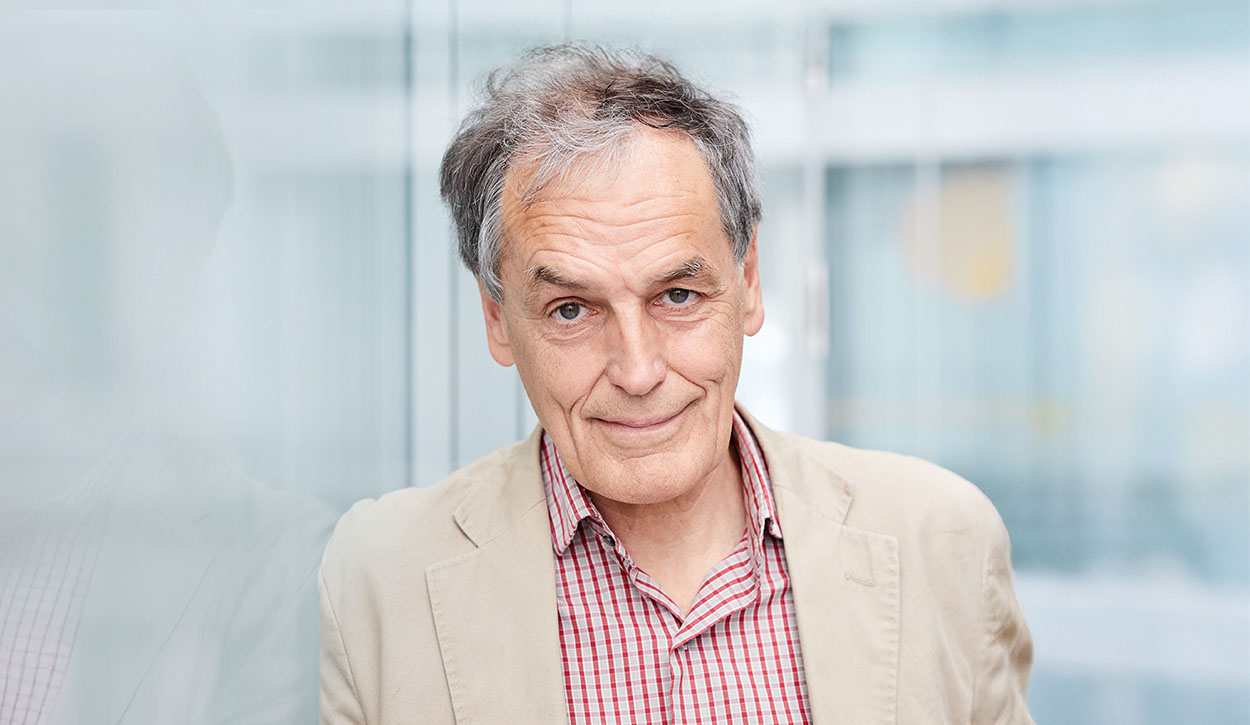 IByIMD-BookClub-February-RELIVE-IbyIMDhomepage-FullHeader-1080x600