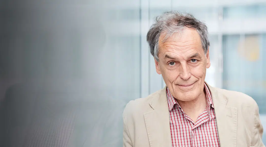The art of thinking in a digital world: Be logical, be creative, be critical
