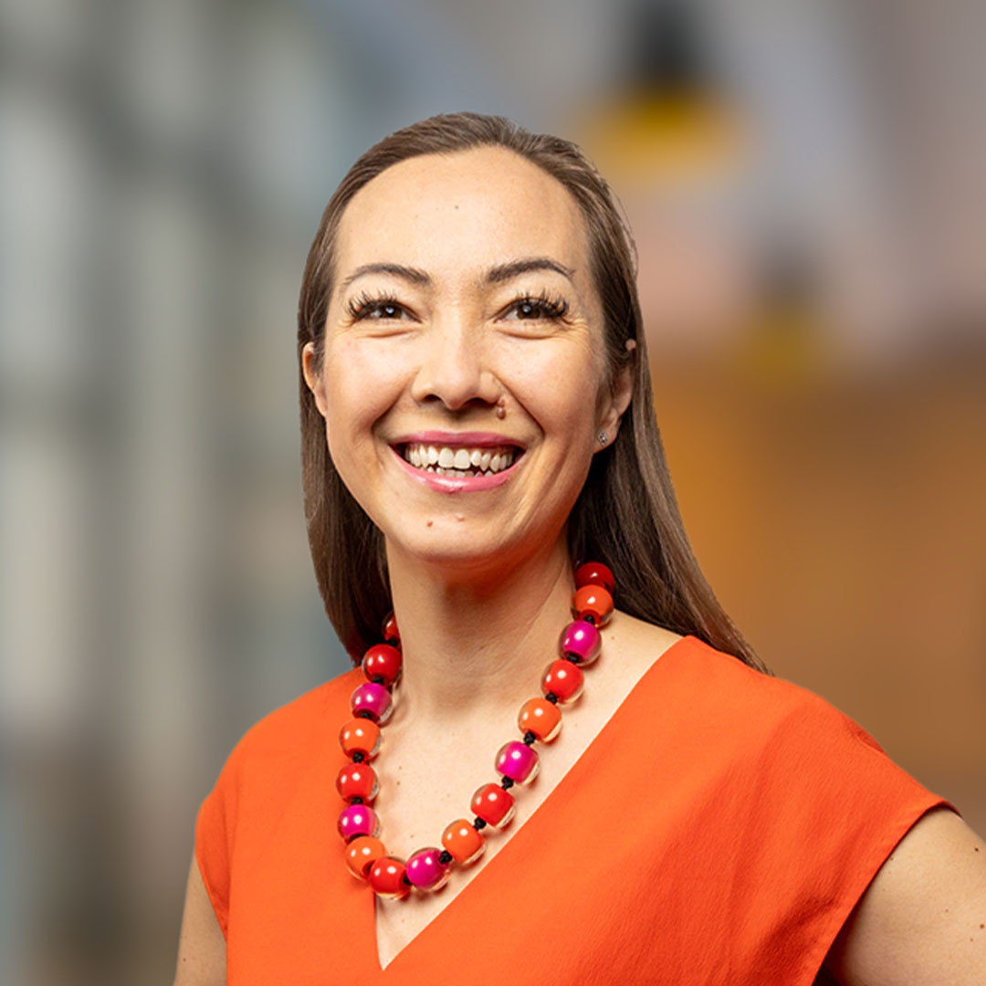 IByIMD-BookClub-March-RELIVE-IbyIM-Square-1080x1080