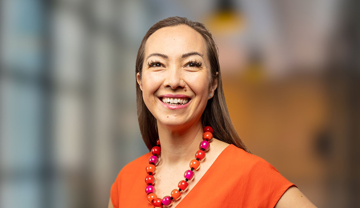 IByIMD-BookClub-March-RELIVE-IbyIMDhomepage-FullHeader-1080×600 IByIMD-BookClub-March-RELIVE-IbyIMDhomepage-FullHeader-1080x600