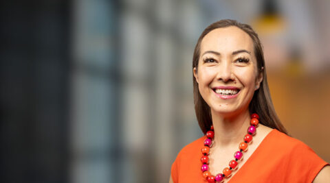 IByIMD-BookClub-March-RELIVE-IbyIMDhomepage-FullHeader-1080x600 - IMD Business School