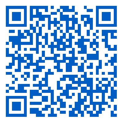 IMD WeChat Assistant QR Code - IMD Business School - IMD Business School