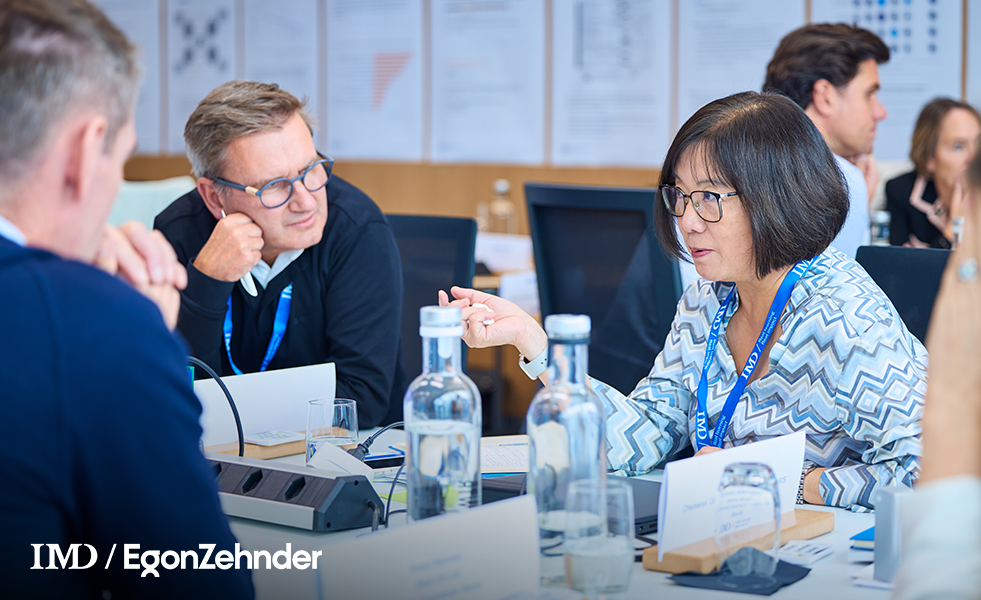 IMD_EZ_PartnershipAnnouncement_981x600 - IMD Business School