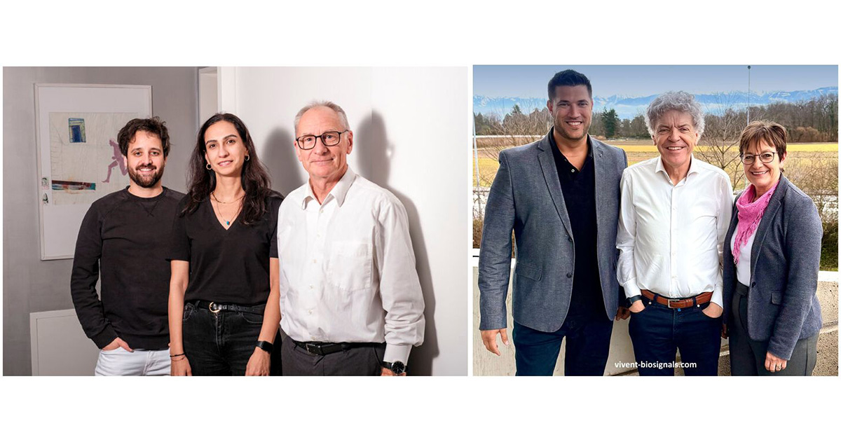 IMPLANZ - IMD Business School