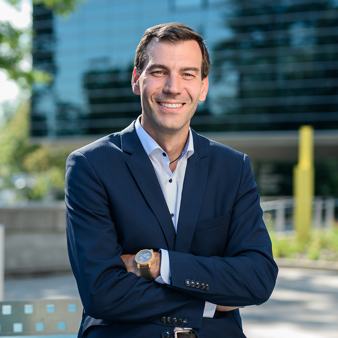 IbyIMD-FamilyPhilanthropyWebinar-RELIVE-IbyIM-Square-1080x1080