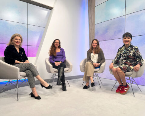 IbyIMD-IWM2026-Webinar-RELIVE-IbyIMD-FeaturedImage-5x4-1250x1000 - IMD Business School