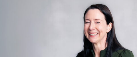 IbyIMDPodcast-AnnPerrins-IbyIMD-Homepage-FullHeaderImage-1440x600 - IMD Business School