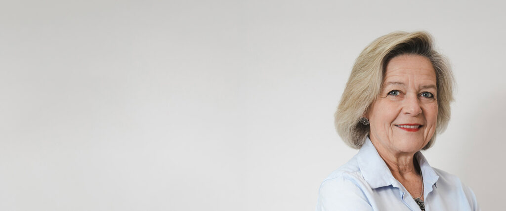 IbyIMDPodcast-Katarina G Bondepsd-IbyIMD-Homepage-FullHeaderImage-1440x600 - IMD Business School - IMD Business School