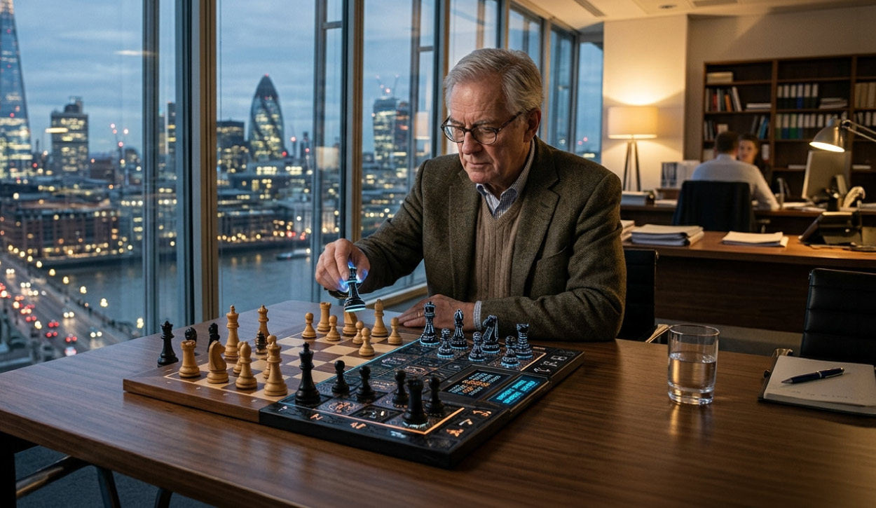 Inside-the-hidden-job-market-Featured Inside-the-hidden-job-market-Featured