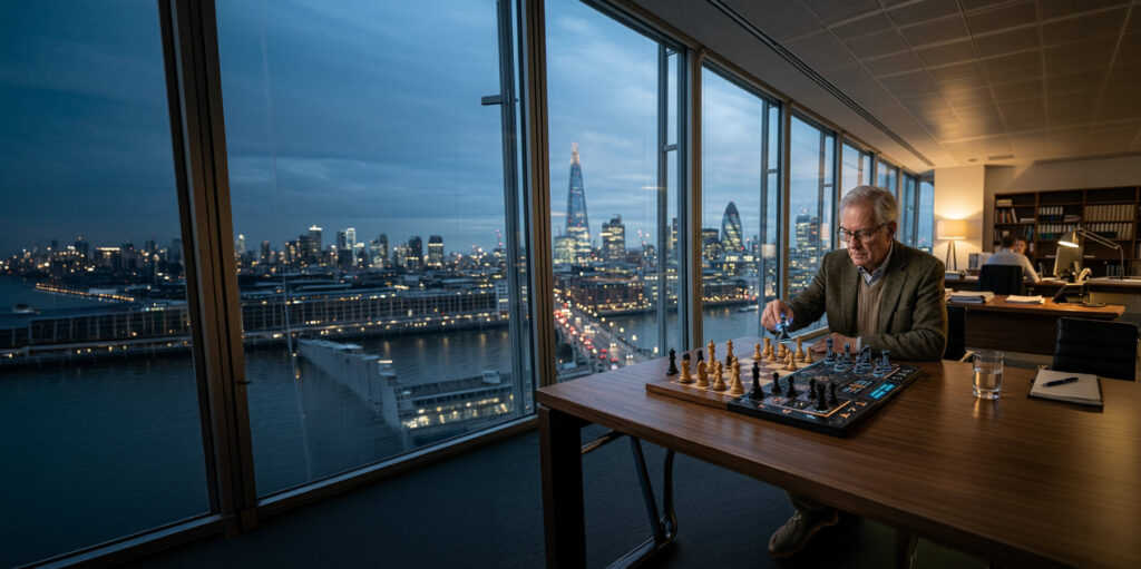 Inside-the-hidden-job-market-Featured - IMD Business School - IMD Business School