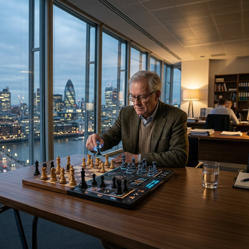 Inside-the-hidden-job-market-Square