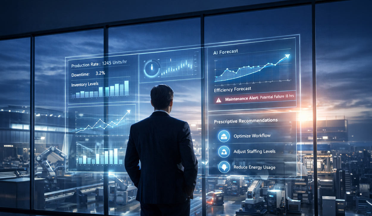 Intergrated-Ai-Featured