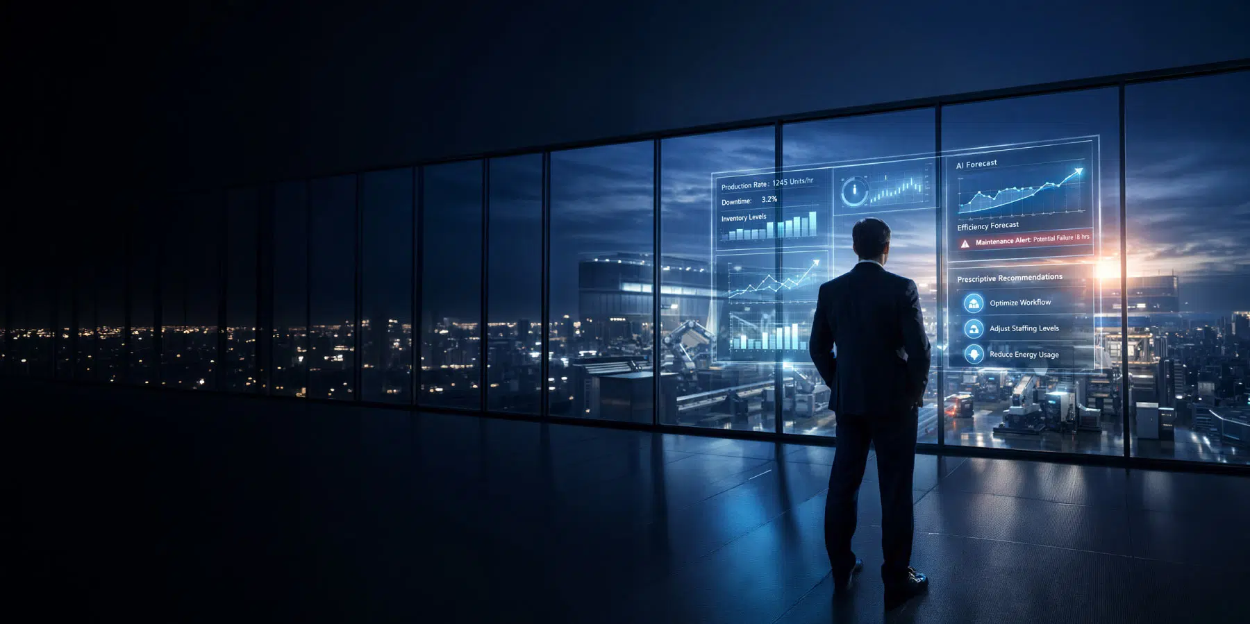 Intergrated-Ai-Featured - IMD Business School
