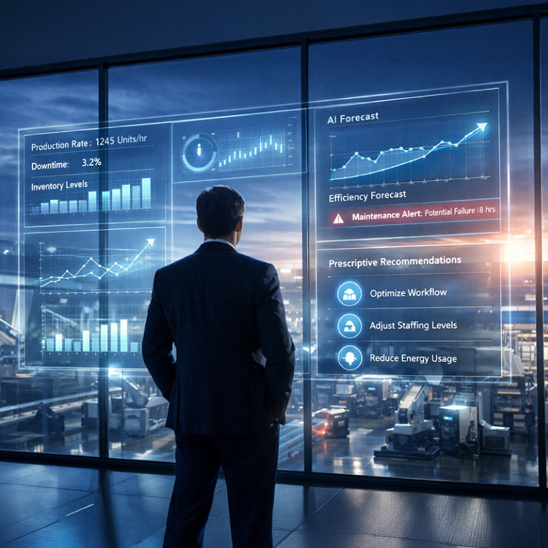 Intergrated-Ai-Square