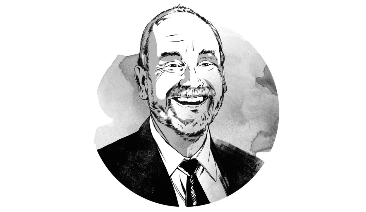 Beware of the billion-dollar business with zero employees_2