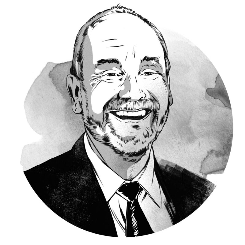 Beware of the billion-dollar business with zero employees_2