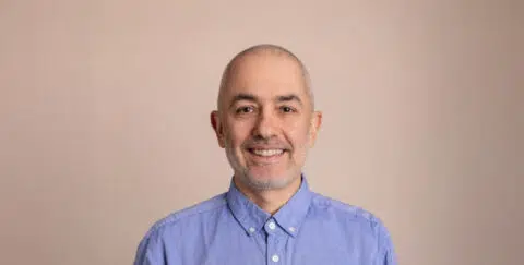 John Antonakis - innovation in action - IMD Business School