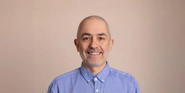 John Antonakis - innovation in action - IMD Business School
