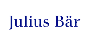 Julius Baer - IMD Business School
