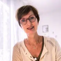 Karine Le H - IMD Business School